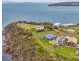 9 Linden Road, Primrose Sands TAS 7173