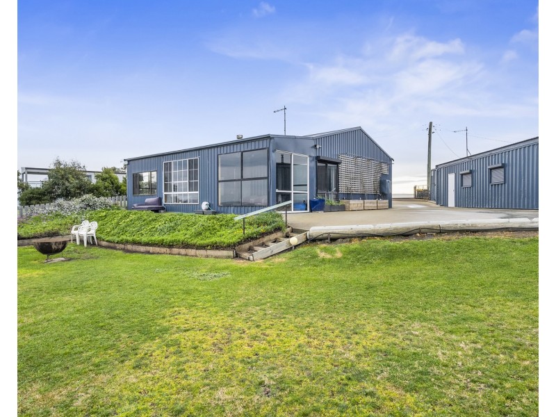 9 Linden Road, Primrose Sands TAS 7173