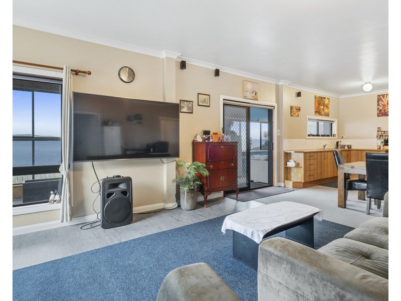 9 Linden Road, Primrose Sands TAS 7173