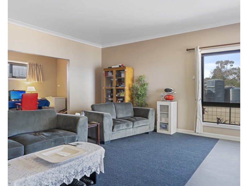 9 Linden Road, Primrose Sands TAS 7173