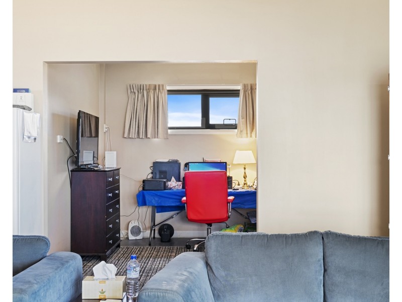 9 Linden Road, Primrose Sands TAS 7173