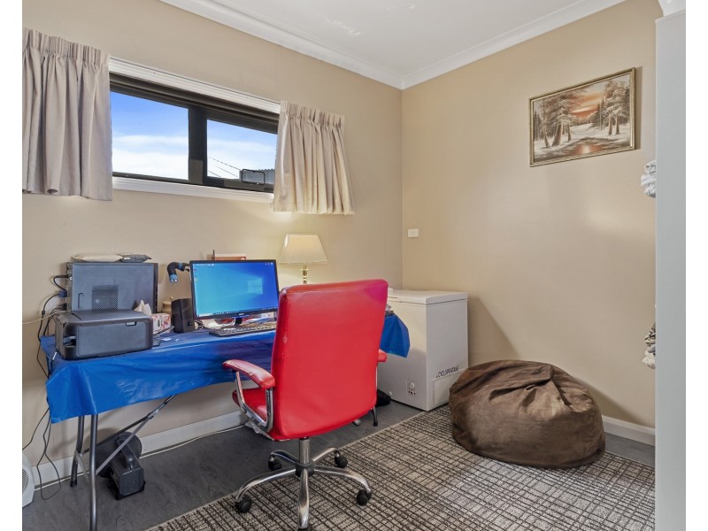 9 Linden Road, Primrose Sands TAS 7173