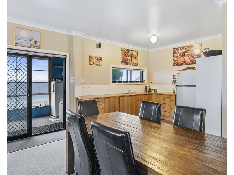9 Linden Road, Primrose Sands TAS 7173