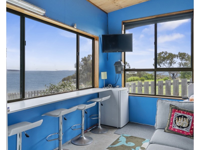 9 Linden Road, Primrose Sands TAS 7173