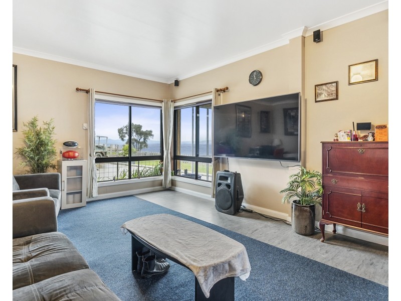 9 Linden Road, Primrose Sands TAS 7173