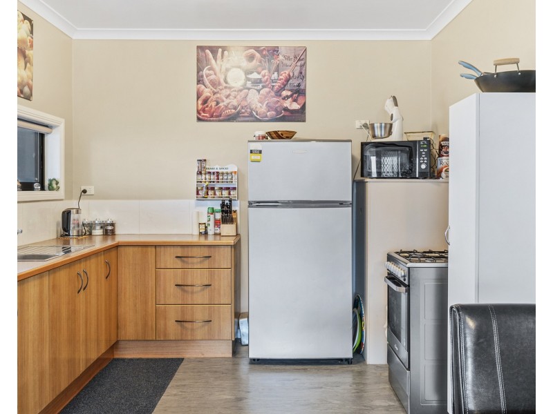 9 Linden Road, Primrose Sands TAS 7173