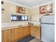 9 Linden Road, Primrose Sands TAS 7173