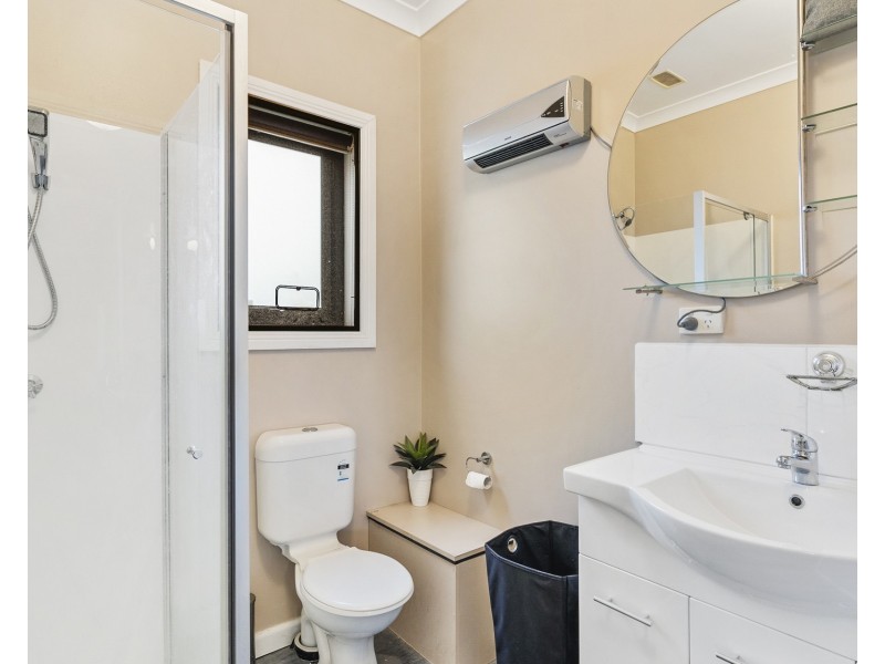 9 Linden Road, Primrose Sands TAS 7173