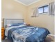 9 Linden Road, Primrose Sands TAS 7173