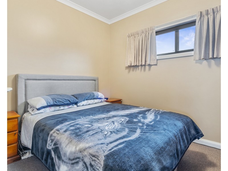 9 Linden Road, Primrose Sands TAS 7173