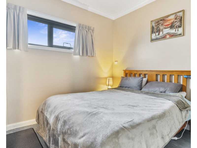 9 Linden Road, Primrose Sands TAS 7173