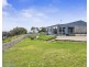 9 Linden Road, Primrose Sands TAS 7173