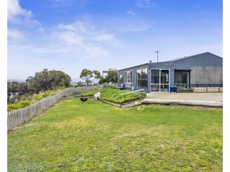 9 Linden Road, Primrose Sands TAS 7173