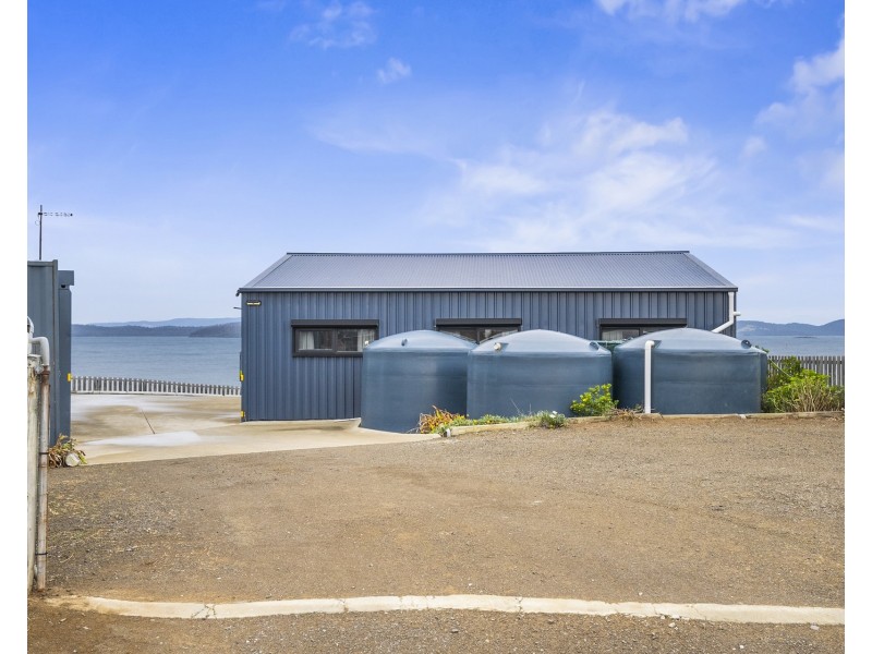 9 Linden Road, Primrose Sands TAS 7173