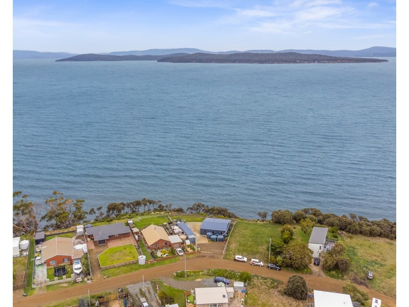 9 Linden Road, Primrose Sands TAS 7173
