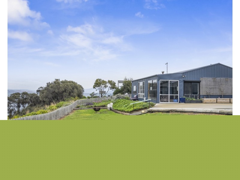 9 Linden Road, Primrose Sands TAS 7173