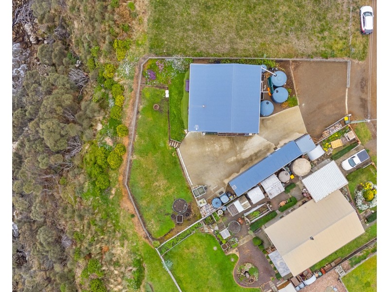 9 Linden Road, Primrose Sands TAS 7173