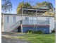 20 Erica Road, Primrose Sands TAS 7173