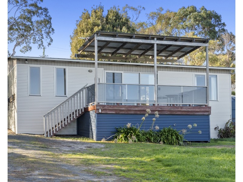 20 Erica Road, Primrose Sands TAS 7173