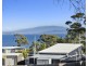 20 Erica Road, Primrose Sands TAS 7173