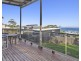 20 Erica Road, Primrose Sands TAS 7173
