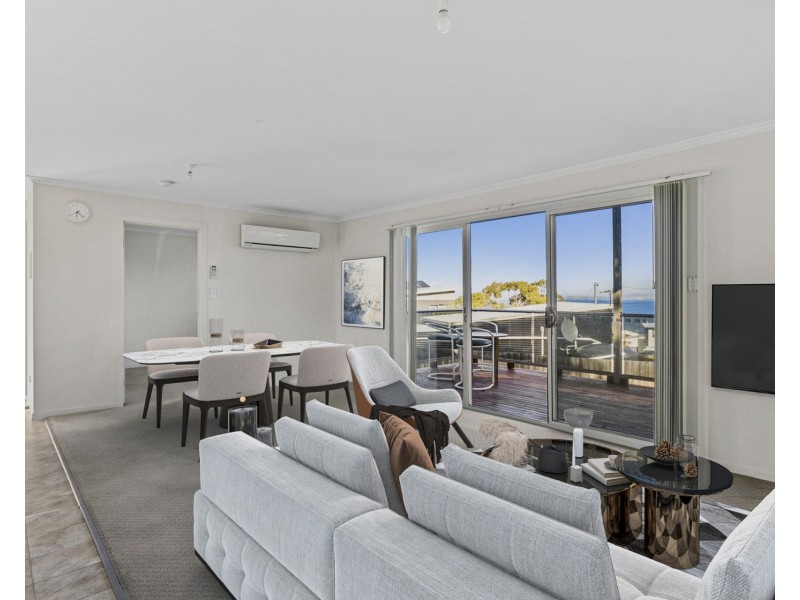 20 Erica Road, Primrose Sands TAS 7173