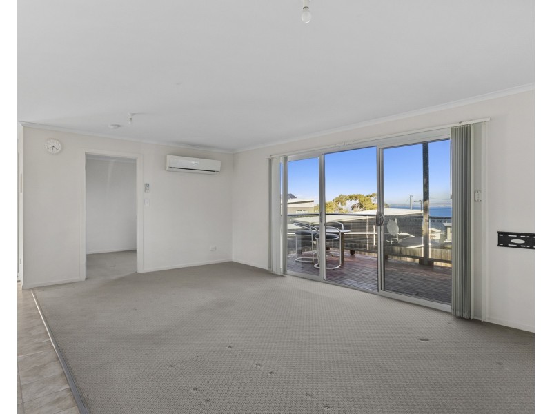 20 Erica Road, Primrose Sands TAS 7173