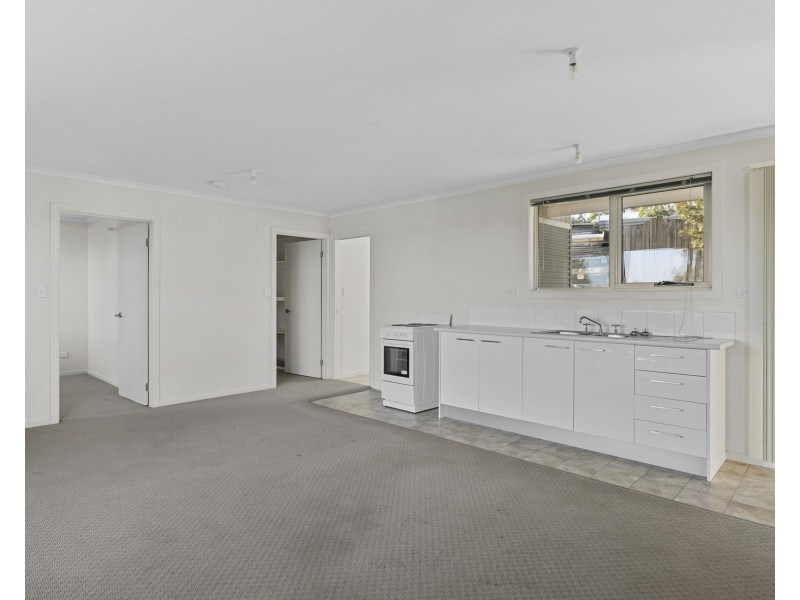 20 Erica Road, Primrose Sands TAS 7173