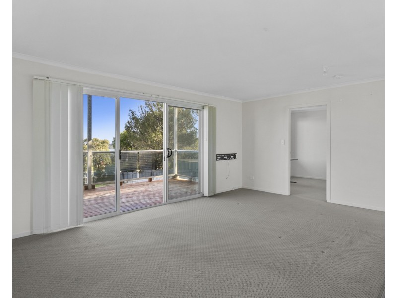 20 Erica Road, Primrose Sands TAS 7173