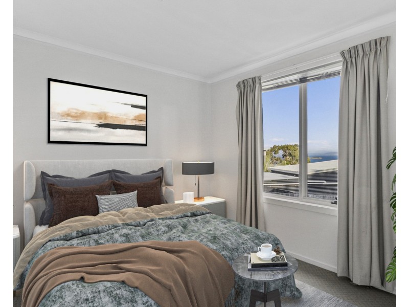 20 Erica Road, Primrose Sands TAS 7173