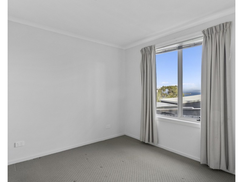 20 Erica Road, Primrose Sands TAS 7173