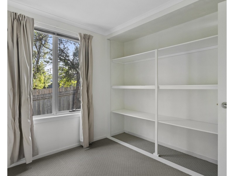 20 Erica Road, Primrose Sands TAS 7173