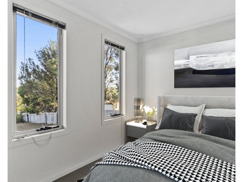 20 Erica Road, Primrose Sands TAS 7173