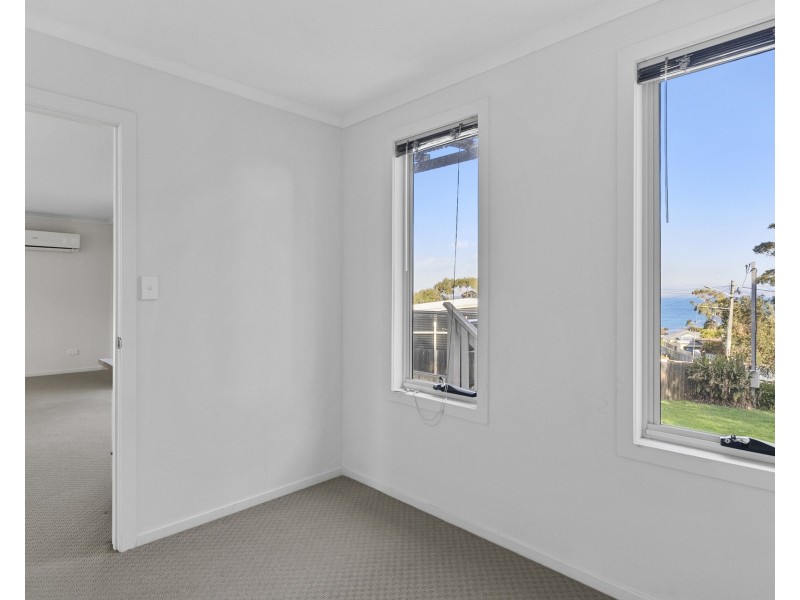 20 Erica Road, Primrose Sands TAS 7173