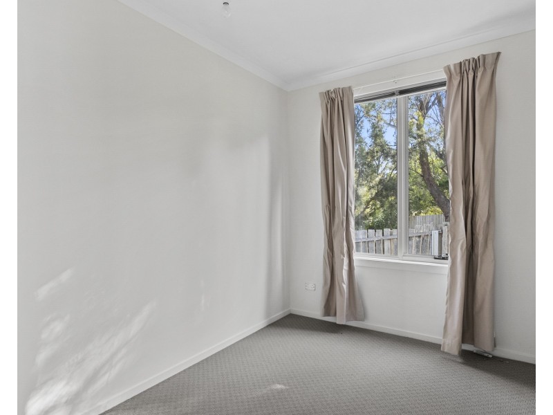 20 Erica Road, Primrose Sands TAS 7173