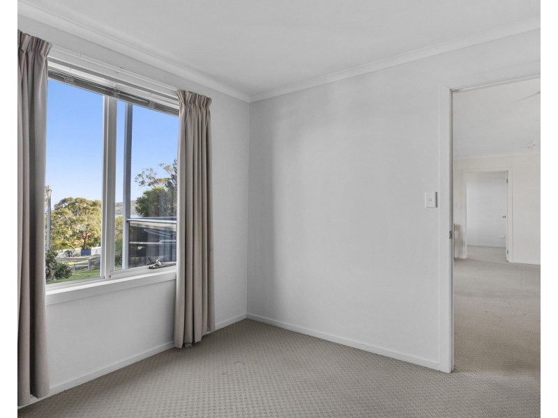 20 Erica Road, Primrose Sands TAS 7173