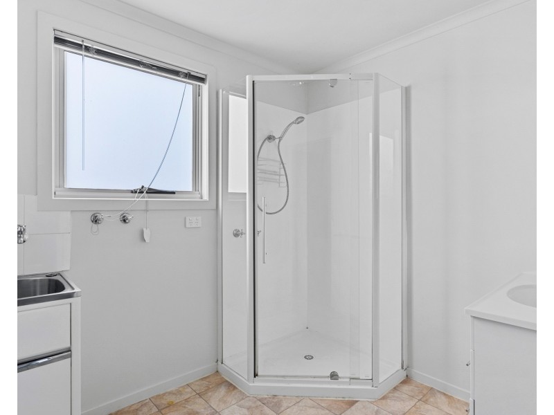 20 Erica Road, Primrose Sands TAS 7173