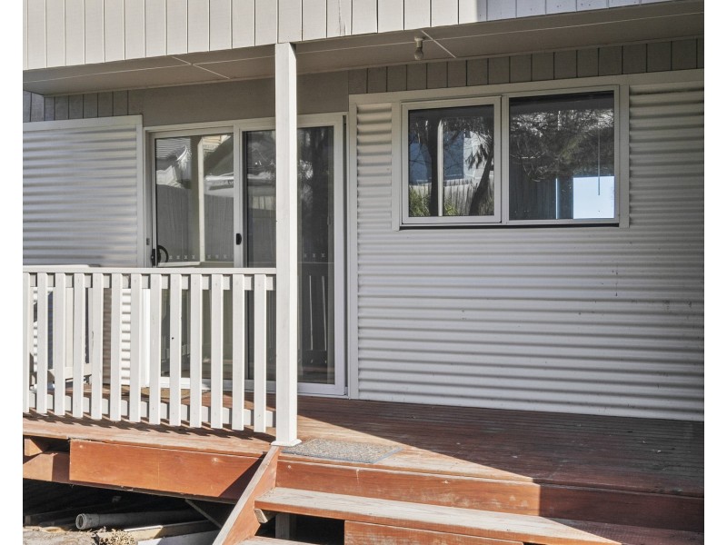 20 Erica Road, Primrose Sands TAS 7173