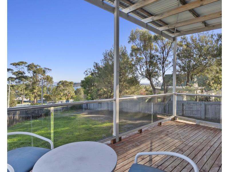 20 Erica Road, Primrose Sands TAS 7173