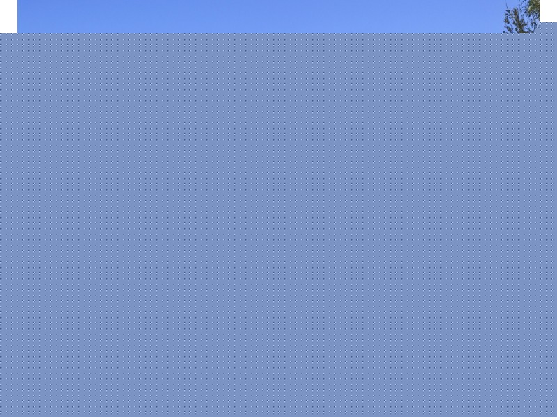 20 Erica Road, Primrose Sands TAS 7173