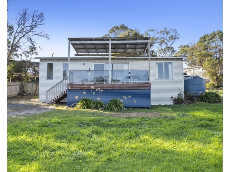20 Erica Road, Primrose Sands TAS 7173