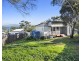 20 Erica Road, Primrose Sands TAS 7173