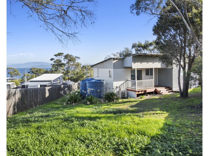 20 Erica Road, Primrose Sands TAS 7173