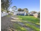 20 Erica Road, Primrose Sands TAS 7173
