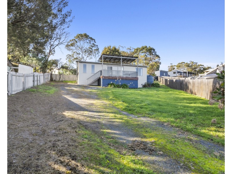 20 Erica Road, Primrose Sands TAS 7173