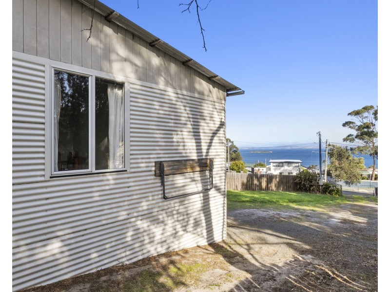 20 Erica Road, Primrose Sands TAS 7173