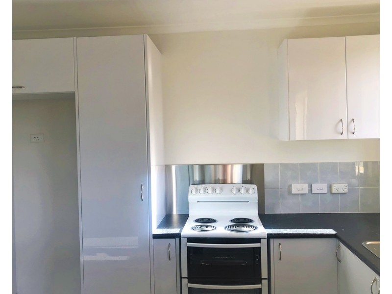 2/50 Charles Street, Orford TAS 7190