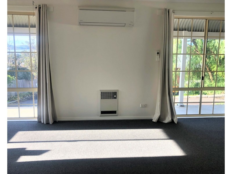 2/50 Charles Street, Orford TAS 7190