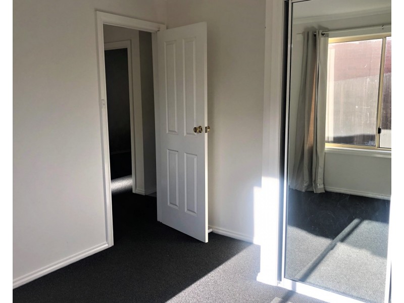 2/50 Charles Street, Orford TAS 7190