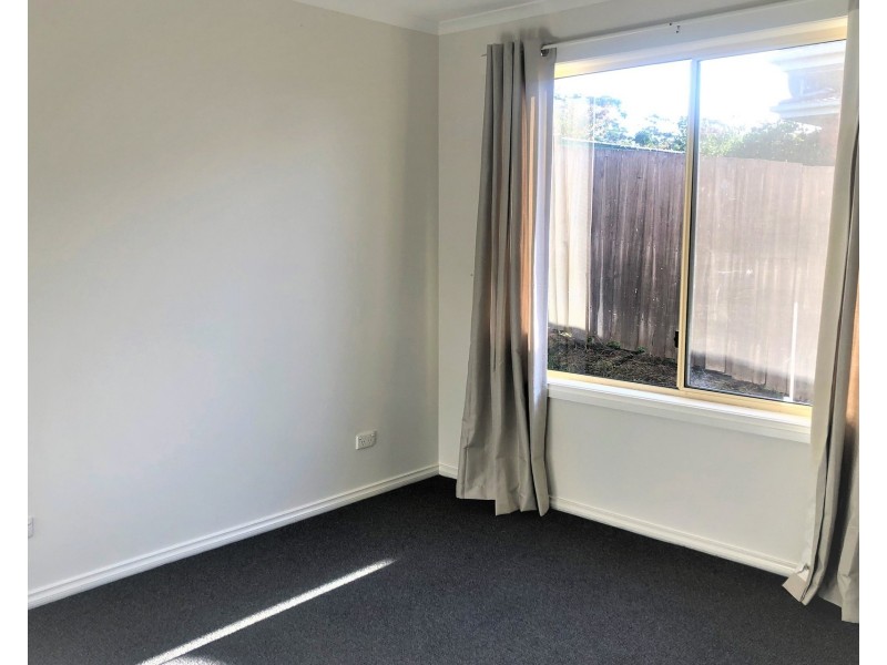 2/50 Charles Street, Orford TAS 7190